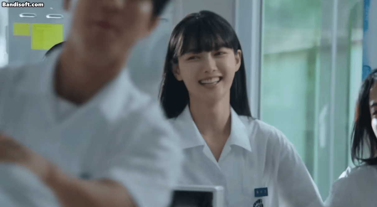 Mỹ nhân đẹp như thiên thần nhưng ác hơn quỷ dữ: Đạp lên đồng nghiệp để nổi tiếng, nhìn ánh mắt thấy lạnh gáy- Ảnh 2. Mỹ nhân đẹp như thiên thần nhưng ác hơn quỷ dữ: Đạp lên đồng nghiệp để nổi tiếng, nhìn ánh mắt thấy lạnh gáy- Ảnh 2.