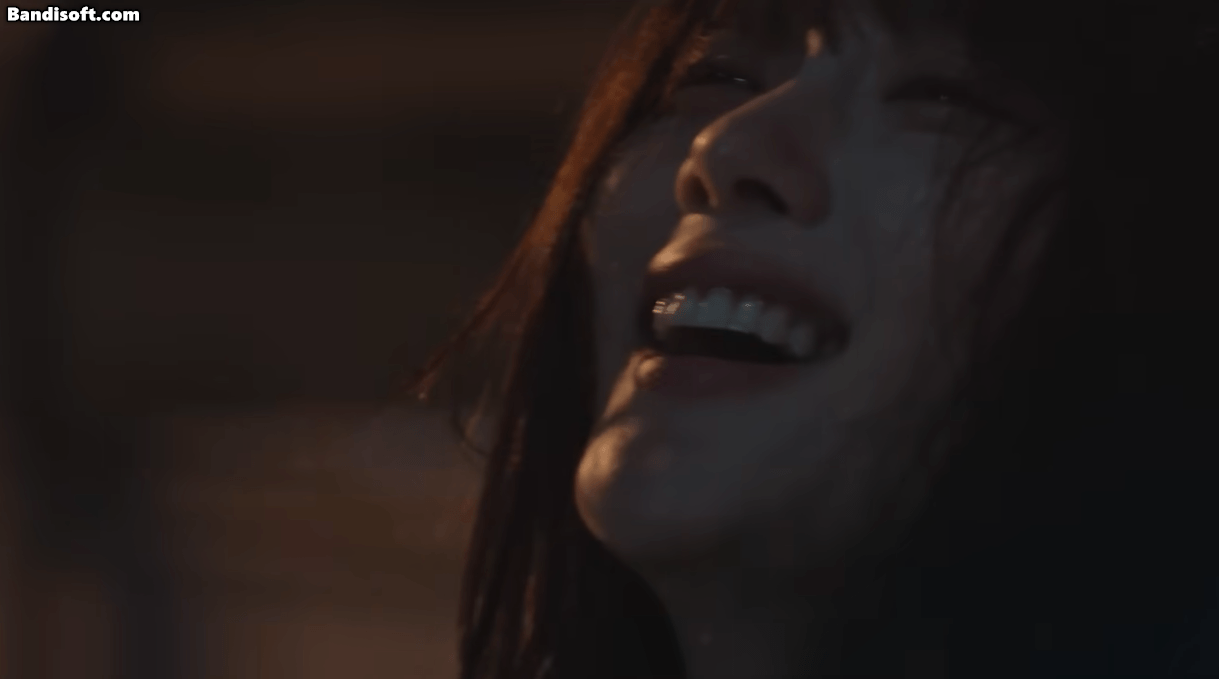 Mỹ nhân đẹp như thiên thần nhưng ác hơn quỷ dữ: Đạp lên đồng nghiệp để nổi tiếng, nhìn ánh mắt thấy lạnh gáy- Ảnh 5. Mỹ nhân đẹp như thiên thần nhưng ác hơn quỷ dữ: Đạp lên đồng nghiệp để nổi tiếng, nhìn ánh mắt thấy lạnh gáy- Ảnh 5.