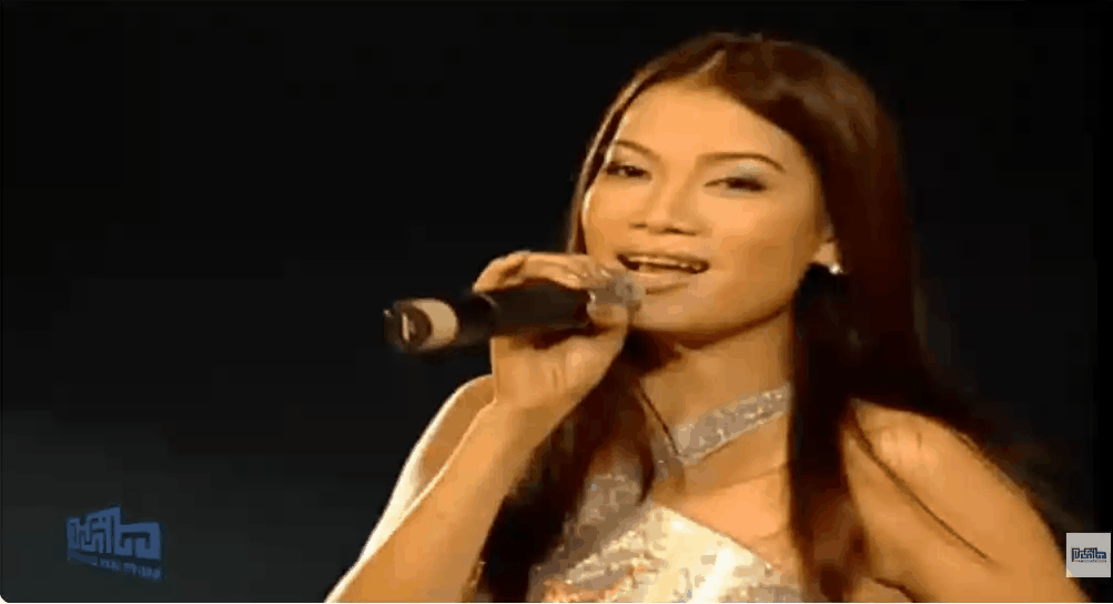 Quá khứ của Trương Ngọc Ánh- Ảnh 4. Quá khứ của Trương Ngọc Ánh- Ảnh 4.