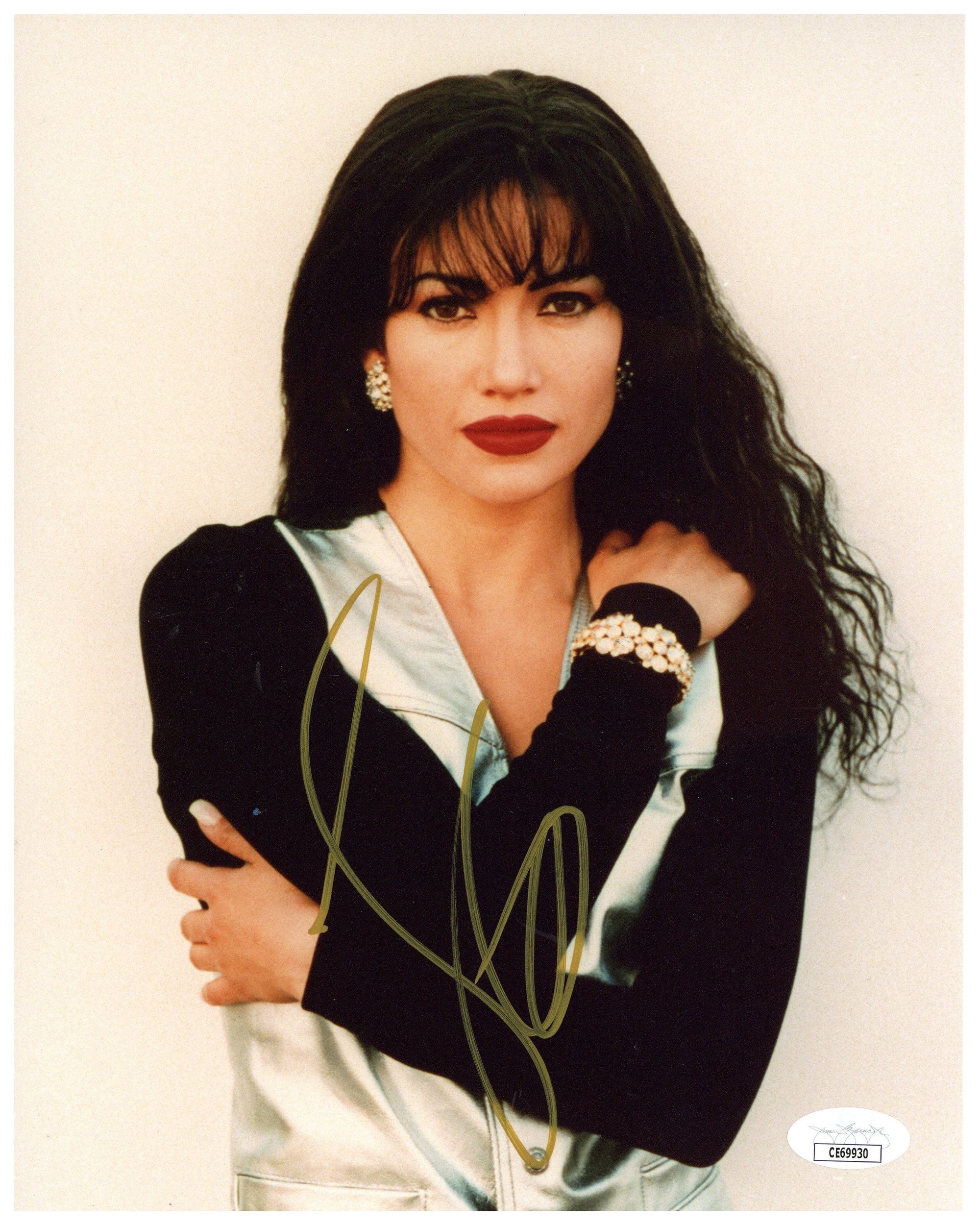 Google Hình Ảnh ra đời nhờ mỹ nhân này: Đẹp đến độ trùm giải trí theo đuổi bằng được, giờ nghe đến cái tên chán chả buồn nói- Ảnh 3.