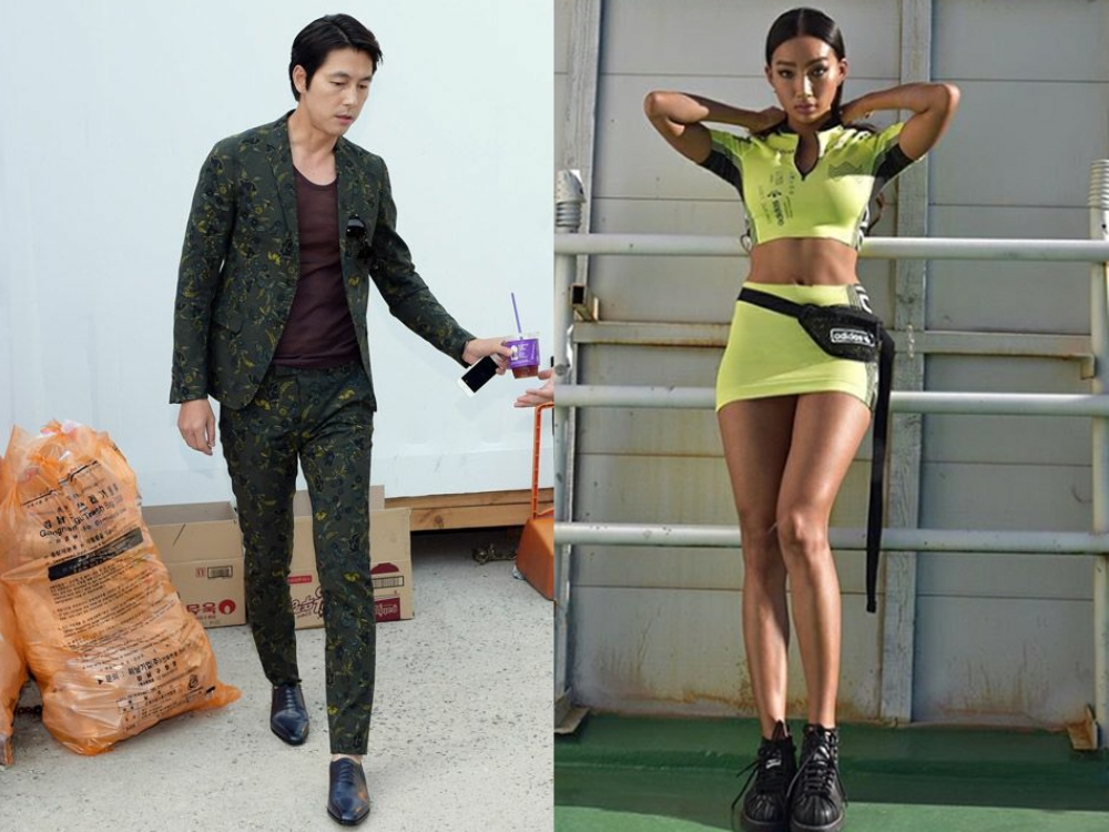 Loạt ảnh quý tử đầu lòng của nam diễn viên hạng A khiến MXH náo loạn- Ảnh 7. Loạt ảnh quý tử đầu lòng của nam diễn viên hạng A khiến MXH náo loạn- Ảnh 7.