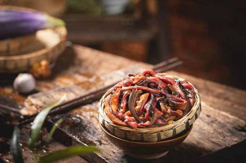 3 loại cá "tốt nhất thế giới" được ví như “vàng mềm dưới nước”- Ảnh 2. 3 loại cá "tốt nhất thế giới" được ví như “vàng mềm dưới nước”- Ảnh 2.