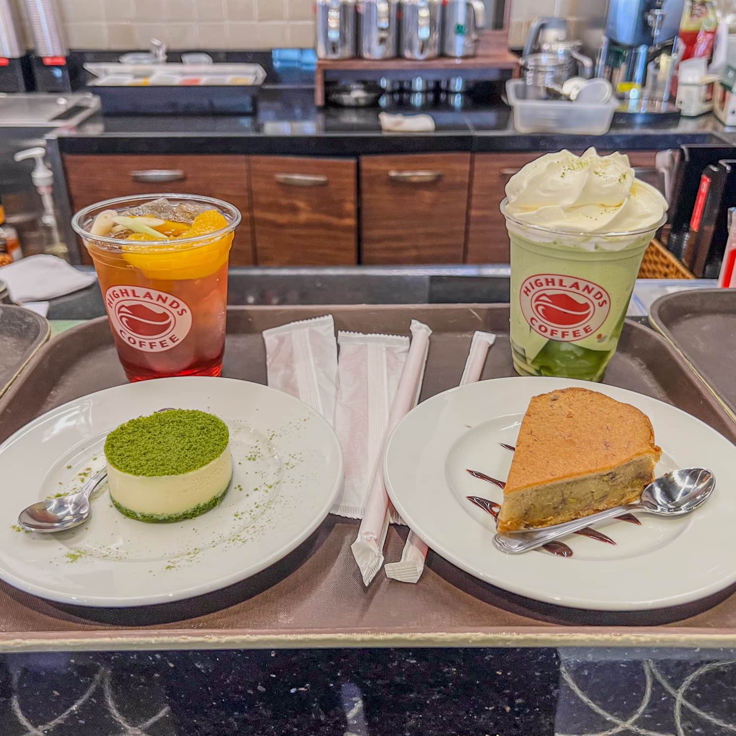 5 món tráng miệng của Việt Nam được khách Tây khen nức nở: Có món người Việt chưa nghe tên bao giờ- Ảnh 3. 5 món tráng miệng của Việt Nam được khách Tây khen nức nở: Có món người Việt chưa nghe tên bao giờ- Ảnh 3.