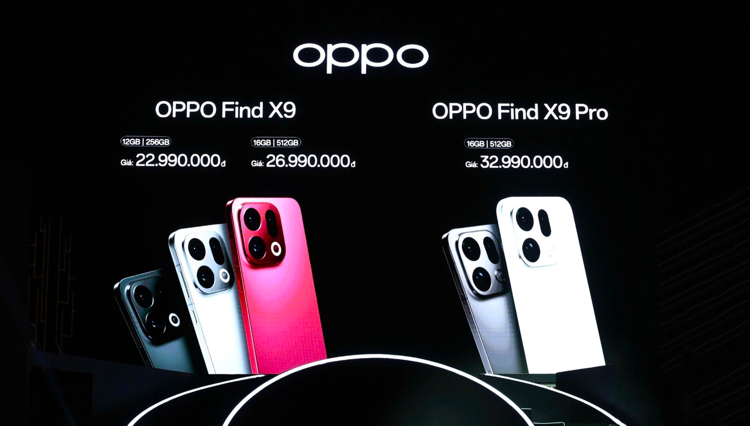 Mẫu điện thoại vừa được Hồ Ngọc Hà giới thiệu có gì đặc biệt?- Ảnh 5. Mẫu điện thoại vừa được Hồ Ngọc Hà giới thiệu có gì đặc biệt?- Ảnh 5.