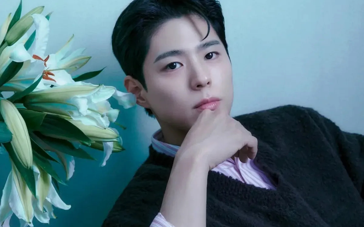 Park Bo Gum bị nêu thẳng tên trong vụ lừa đảo việc nhẹ lương cao 19 triệu 1 giờ?- Ảnh 2. Park Bo Gum bị nêu thẳng tên trong vụ lừa đảo việc nhẹ lương cao 19 triệu 1 giờ?- Ảnh 2.