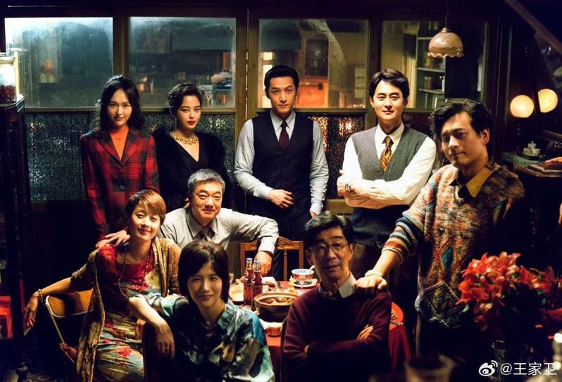 File ghi âm hé lộ bí mật động trời khiến cả showbiz điêu đứng- Ảnh 6. File ghi âm hé lộ bí mật động trời khiến cả showbiz điêu đứng- Ảnh 6.