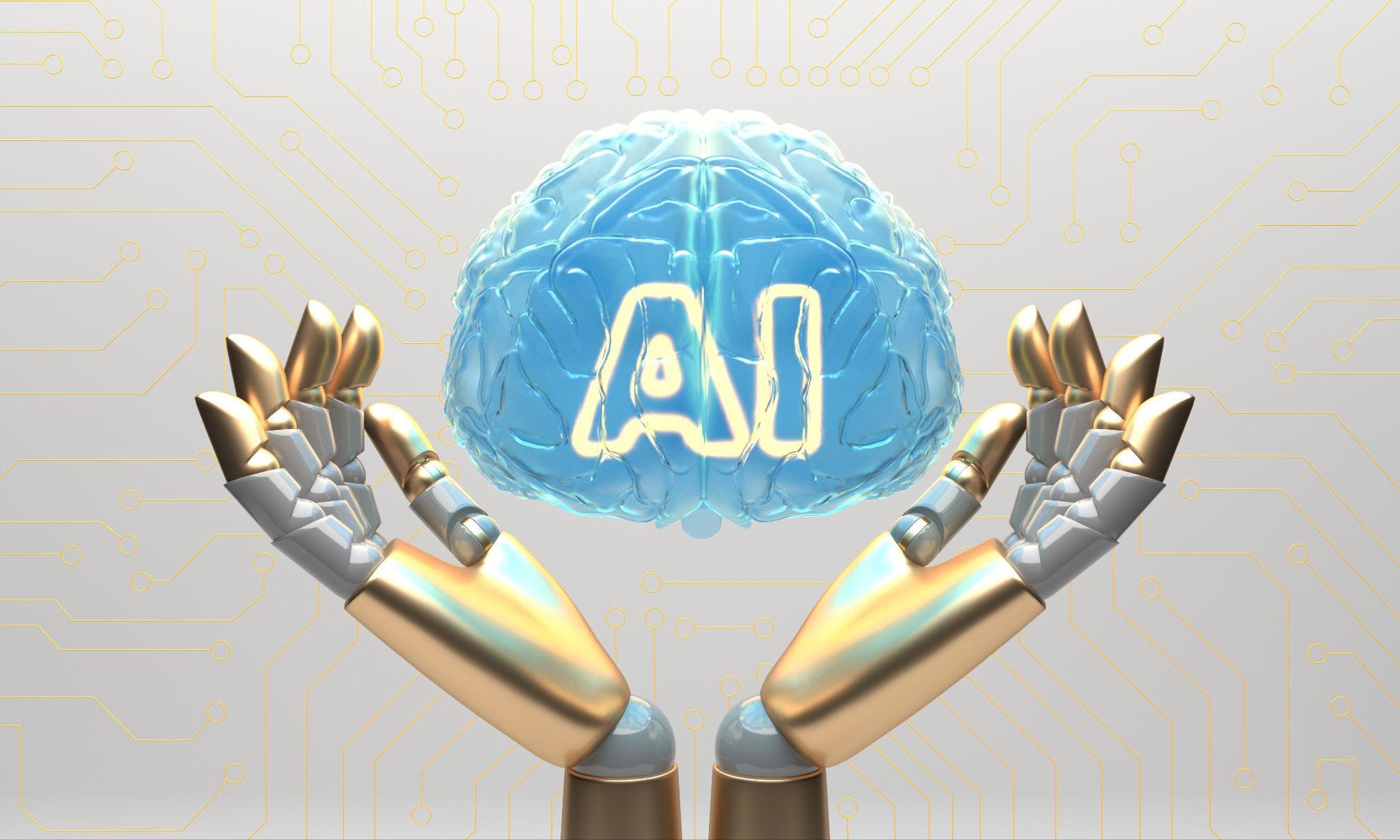 Khi Gen Z không chỉ muốn “làm việc” - họ muốn được sáng tạo- Ảnh 2. Khi Gen Z không chỉ muốn “làm việc” - họ muốn được sáng tạo- Ảnh 2.