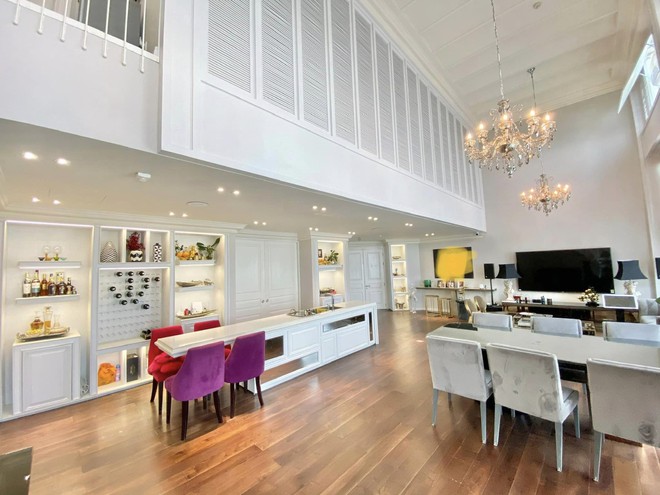 Trương Ngọc Ánh giàu cỡ nào?- Ảnh 4. Trương Ngọc Ánh giàu cỡ nào?- Ảnh 4.