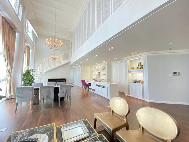 Trương Ngọc Ánh giàu cỡ nào?- Ảnh 3. Trương Ngọc Ánh giàu cỡ nào?- Ảnh 3.