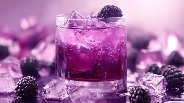 Phụ nữ lão hóa chậm thường kiên trì ăn 6 món này, ai ăn đủ thường sẽ trẻ rất lâu!- Ảnh 1.