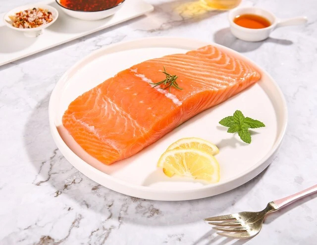 Phụ nữ lão hóa chậm thường kiên trì ăn 6 món này, ai ăn đủ thường sẽ trẻ rất lâu!- Ảnh 2.