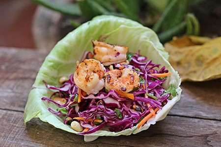 Loại rau quen thuộc, có nhiều vào mùa đông giá lại rẻ, giúp xương khớp khỏe mạnh- Ảnh 3. Loại rau quen thuộc, có nhiều vào mùa đông giá lại rẻ, giúp xương khớp khỏe mạnh- Ảnh 3.