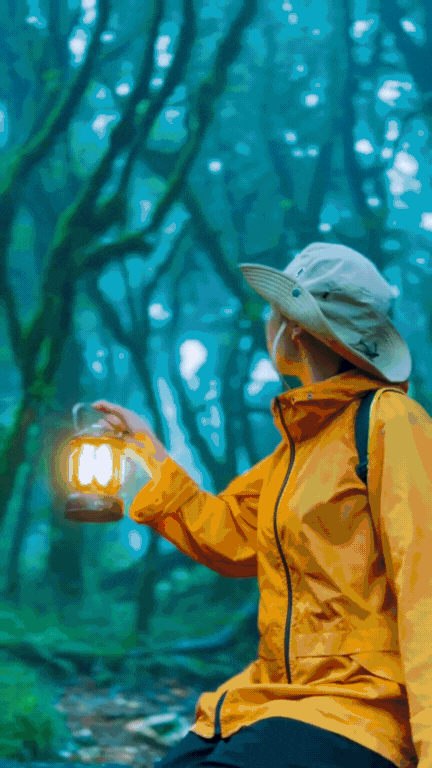 Phu Sa Phìn có một nơi lên hình  Phu Sa Phìn có một nơi lên hình