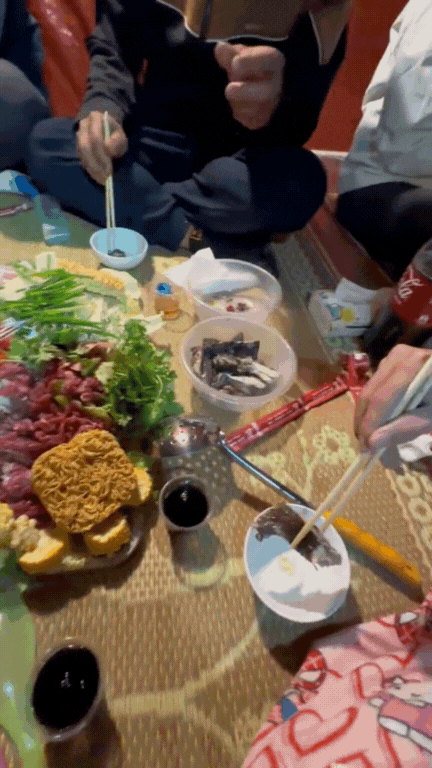 Phu Sa Phìn có một nơi lên hình  Phu Sa Phìn có một nơi lên hình