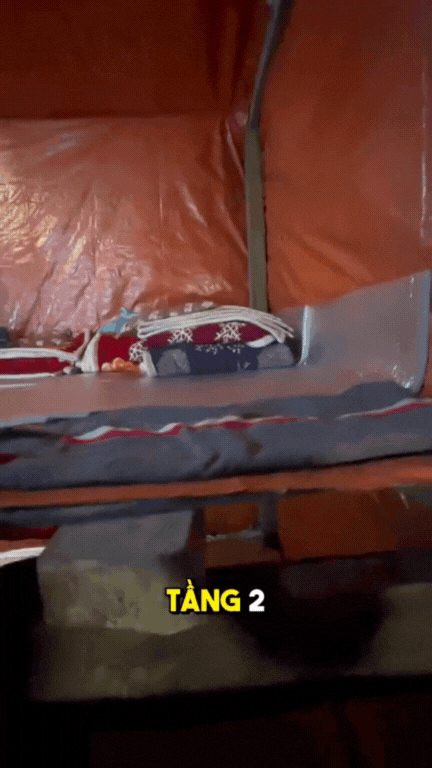 Phu Sa Phìn có một nơi lên hình  Phu Sa Phìn có một nơi lên hình