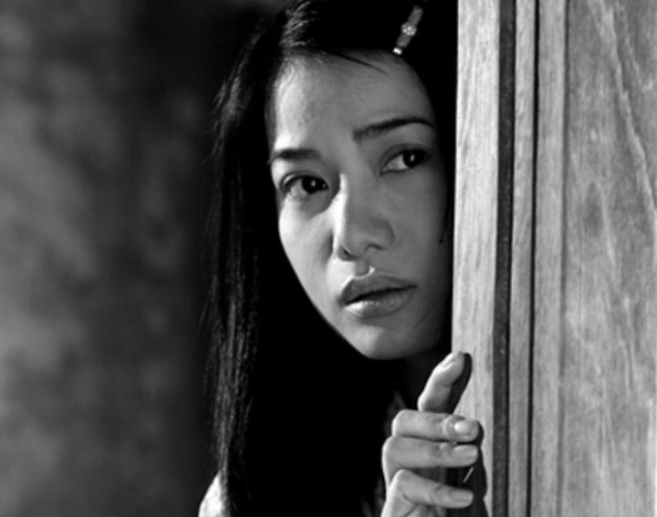 Những vai diễn để đời của Trương Ngọc Ánh- Ảnh 2.