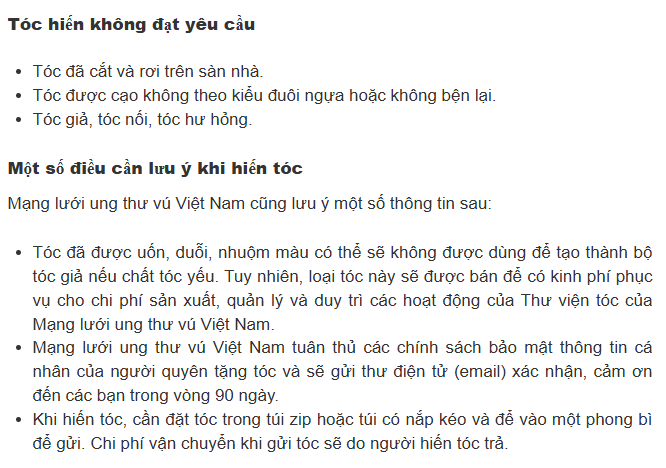 Nhã Phương bị chỉ trích  Nhã Phương bị chỉ trích