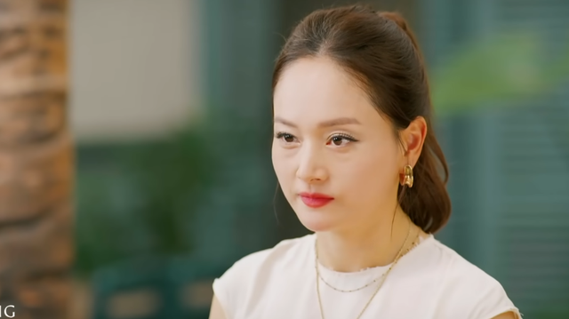 "Ngại hết cả tiểu tam Lan Phương, Phương Oanh 1-0"- Ảnh 3. "Ngại hết cả tiểu tam Lan Phương, Phương Oanh 1-0"- Ảnh 3.