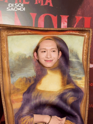 Đại tiệc Halloween đỉnh nhất Vbiz: Kaity hoá Tinkerbell xinh xuất sắc, Quỳnh Anh Shyn đi trễ về sớm giữa ồn ào- Ảnh 16. Đại tiệc Halloween đỉnh nhất Vbiz: Kaity hoá Tinkerbell xinh xuất sắc, Quỳnh Anh Shyn đi trễ về sớm giữa ồn ào- Ảnh 16.