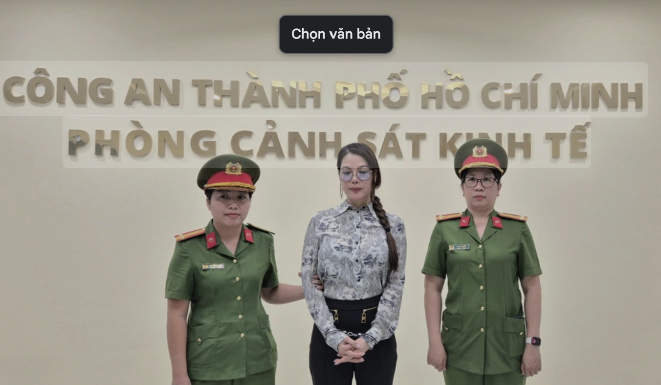 Trước khi bị bắt, diễn viên Trương Ngọc Ánh từng phải bán tài sản để trả nợ- Ảnh 3. Trước khi bị bắt, diễn viên Trương Ngọc Ánh từng phải bán tài sản để trả nợ- Ảnh 3.