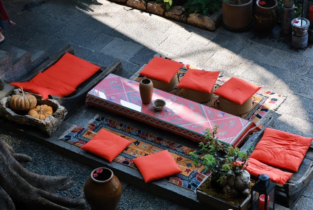 Nữ nghệ sĩ 30 năm không ăn cơm sở hữu biệt thự  Nữ nghệ sĩ 30 năm không ăn cơm sở hữu biệt thự