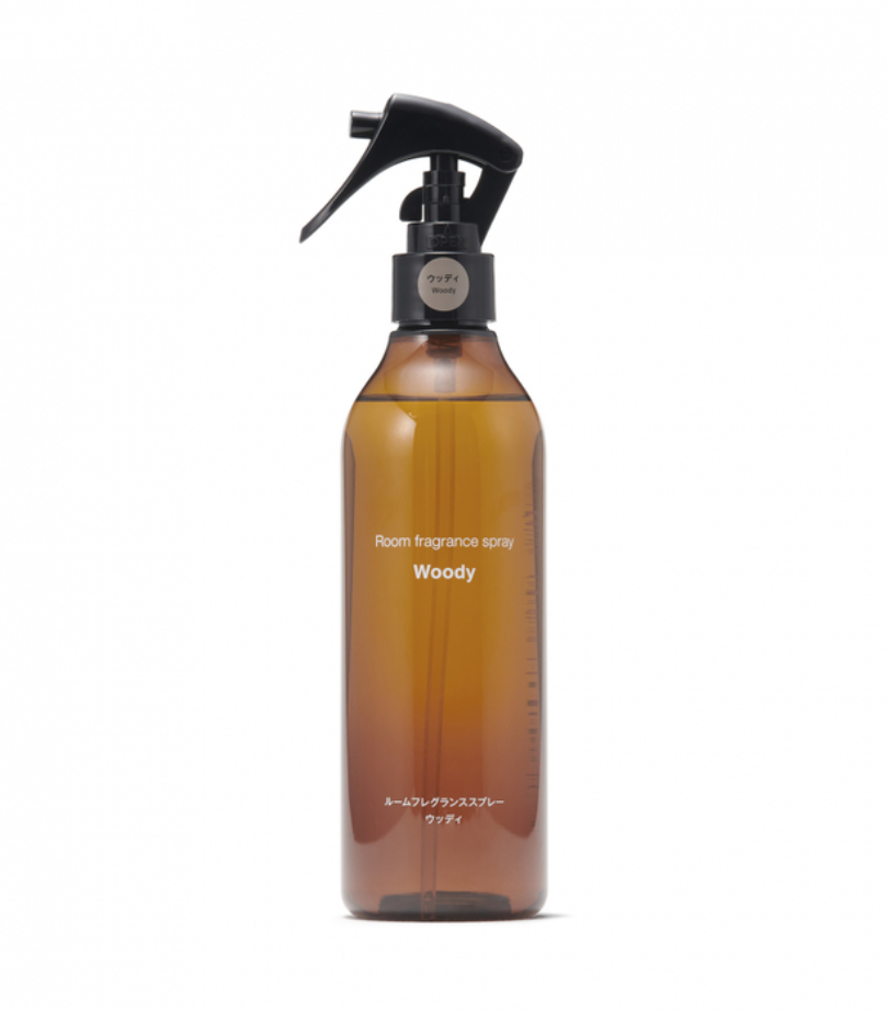 Muji thu hồi 600.000 sản phẩm xịt thơm phòng do nhiễm khuẩn: Đã bán ra thị trường hơn 1 năm- Ảnh 1. Muji thu hồi 600.000 sản phẩm xịt thơm phòng do nhiễm khuẩn: Đã bán ra thị trường hơn 1 năm- Ảnh 1.