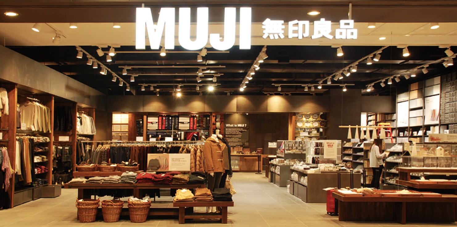 Muji thu hồi 600.000 sản phẩm xịt thơm phòng do nhiễm khuẩn: Đã bán ra thị trường hơn 1 năm- Ảnh 2. Muji thu hồi 600.000 sản phẩm xịt thơm phòng do nhiễm khuẩn: Đã bán ra thị trường hơn 1 năm- Ảnh 2.