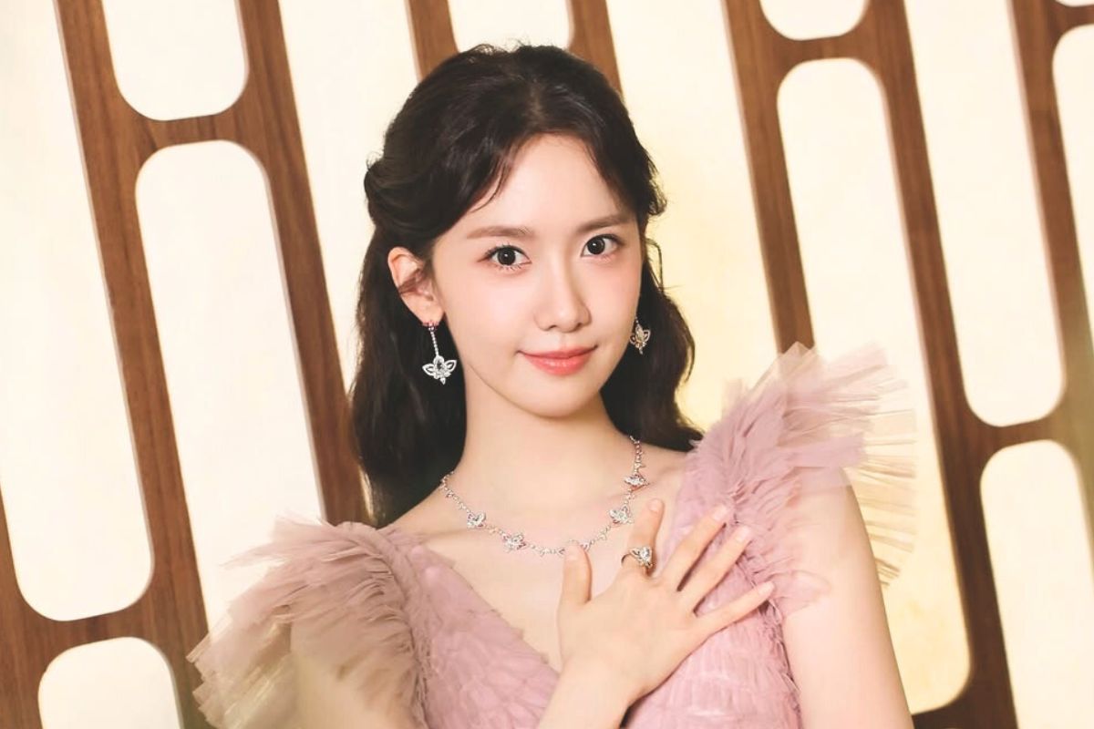 yoona-snsd-1a6-1-1761844032308-1761844032612507066445-1761871568262-1761871569635145403904.jpg