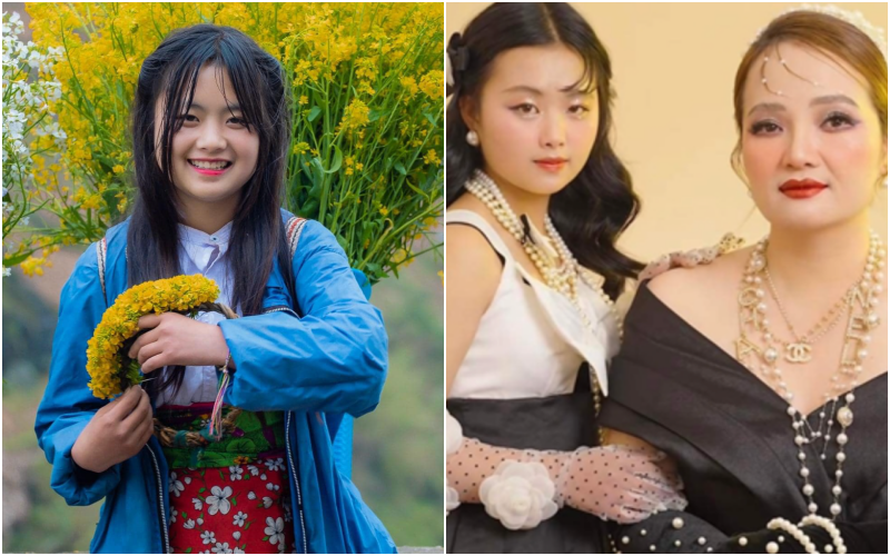Tâm cơ của Hoàng Hường từ “gánh xiếc” Thu Sao - Hoa Cương, Phúng Phính và nhiều trò ồn ào khác- Ảnh 3.