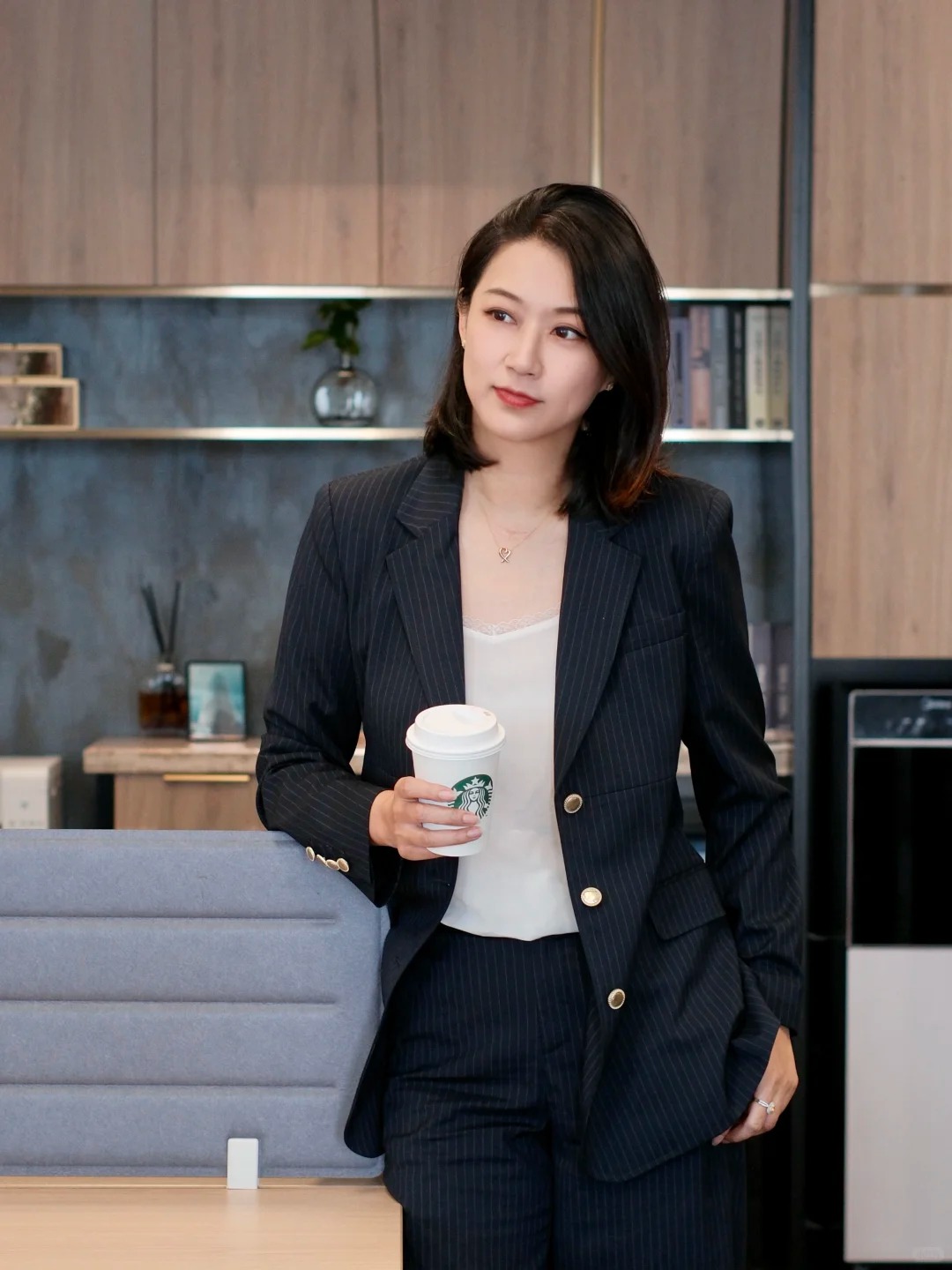 Người EQ thấp sẽ đáp "vâng ạ" khi sếp yêu cầu điều này, tưởng ngoan mà hoá... dại- Ảnh 2.