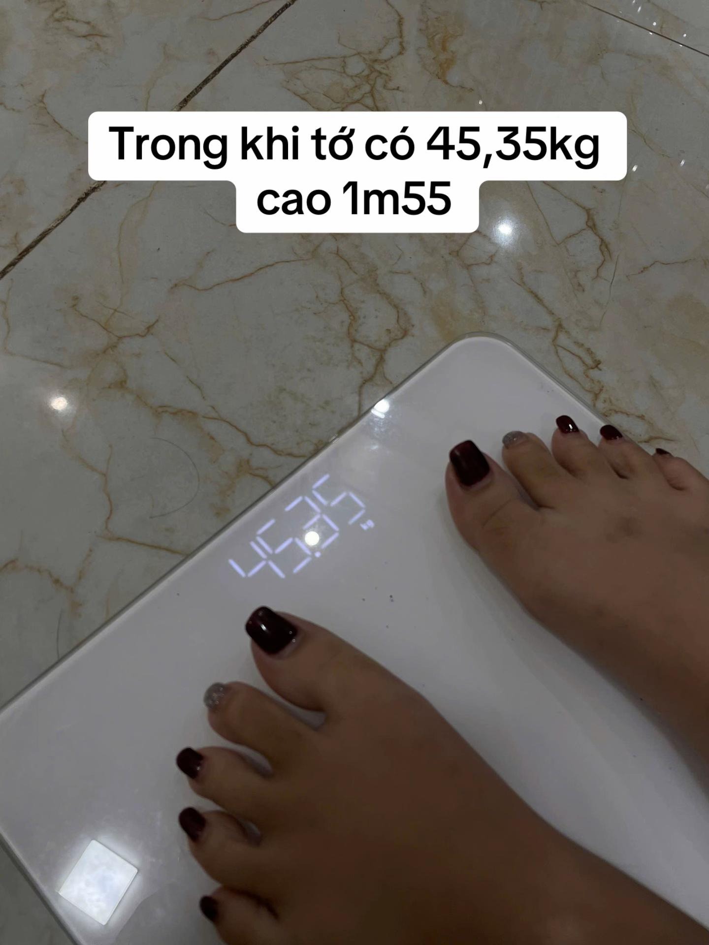 2025 rồi vẫn còn shop online "treo đầu dê bán thịt chó": Hàng về tay xấu thảm hại, bị khách bóc phốt chẳng oan!- Ảnh 4.