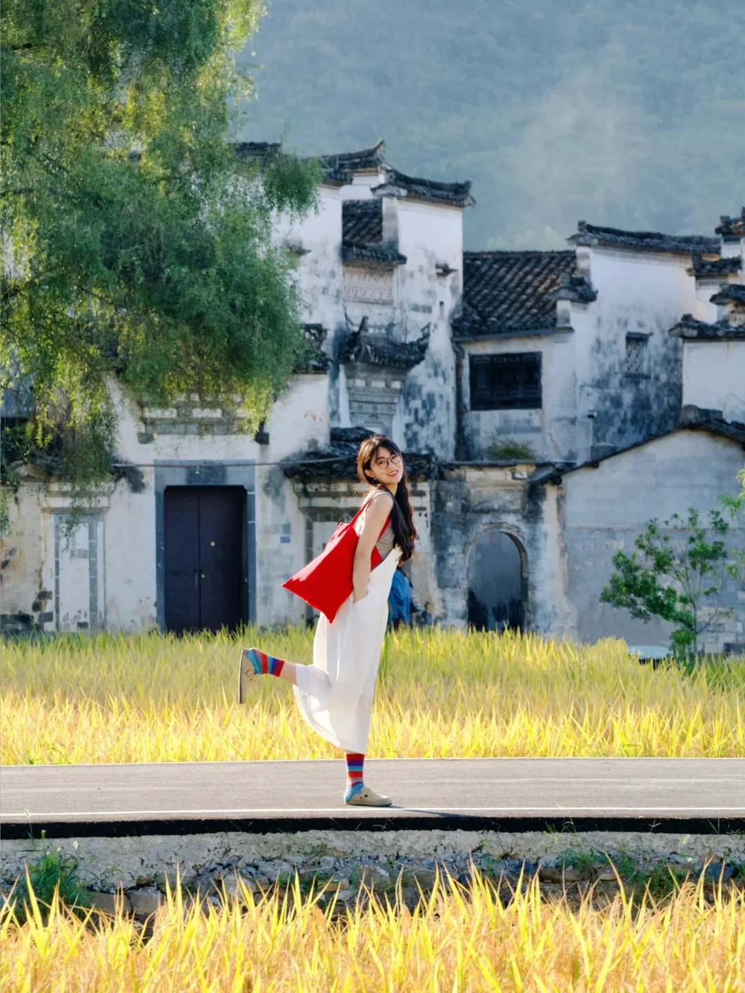 5 thứ mà giới nhà giàu tuyệt đối không bao giờ khoe- Ảnh 1.