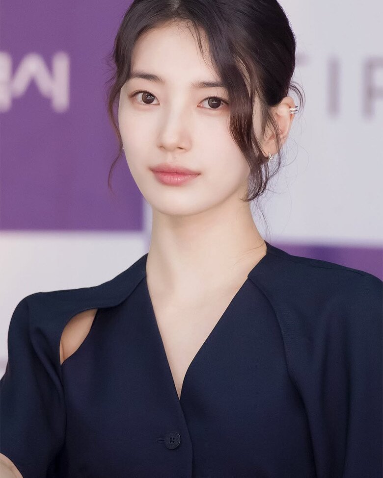 Suzy chỉ ngủ 4 tiếng mỗi ngày nhưng làn da luôn căng mọng collagen nhờ chăm nạp 3 món chống già, giảm cân: Nhiều món dân dã có đầy chợ Việt- Ảnh 7.