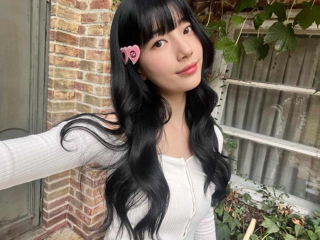 Suzy chỉ ngủ 4 tiếng mỗi ngày nhưng làn da luôn căng mọng collagen nhờ chăm nạp 3 món chống già, giảm cân: Nhiều món dân dã có đầy chợ Việt- Ảnh 5.