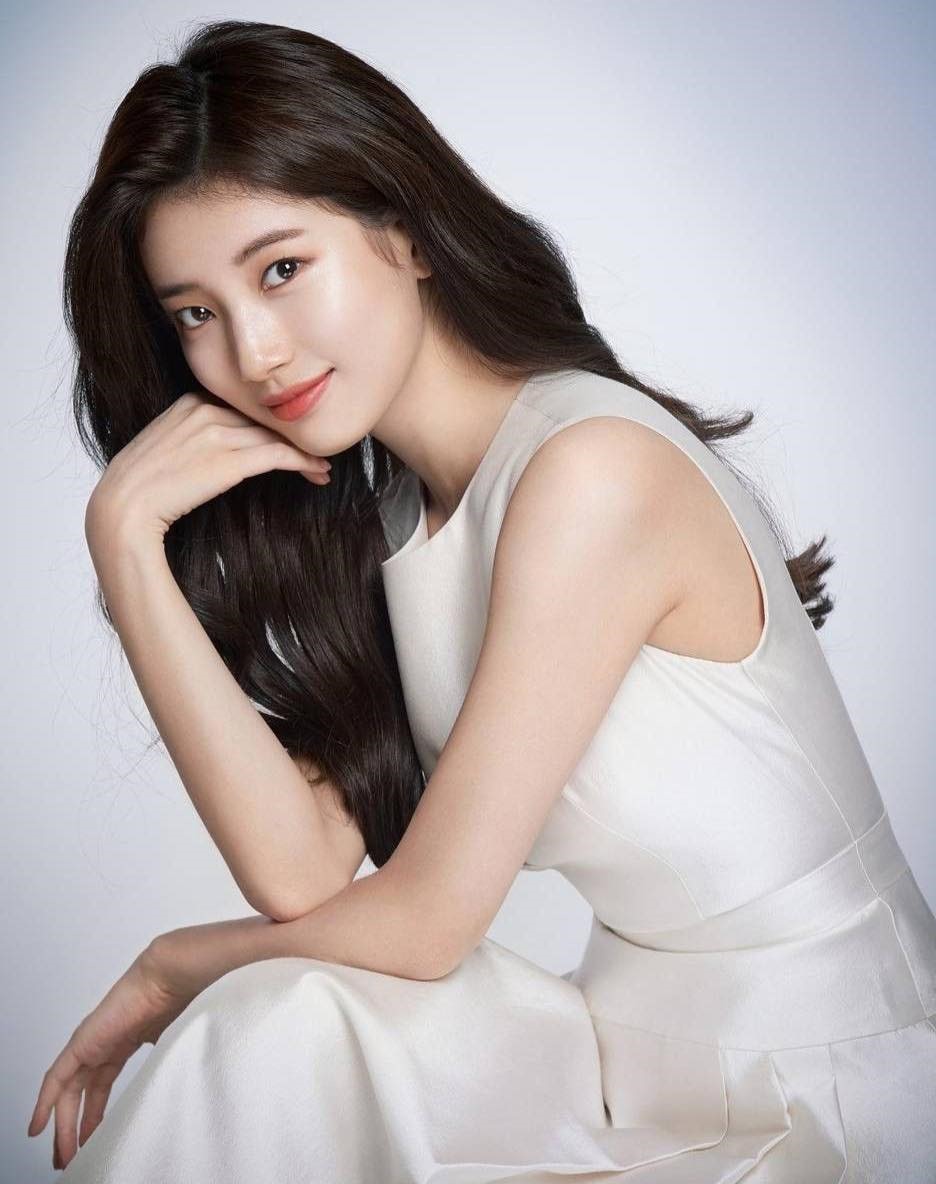 Suzy chỉ ngủ 4 tiếng mỗi ngày nhưng làn da luôn căng mọng collagen nhờ chăm nạp 3 món chống già, giảm cân: Nhiều món dân dã có đầy chợ Việt- Ảnh 4.
