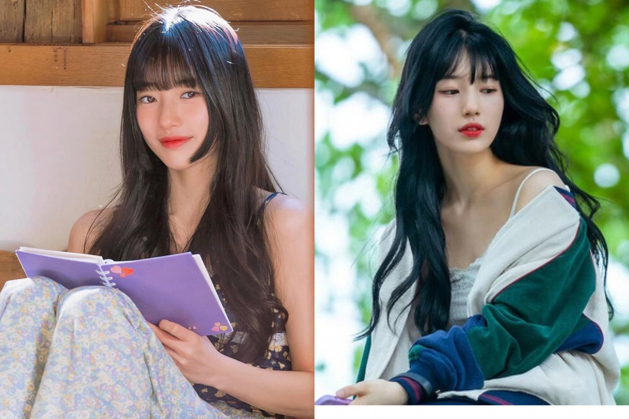 Suzy chỉ ngủ 4 tiếng mỗi ngày nhưng làn da luôn căng mọng collagen nhờ chăm nạp 3 món chống già, giảm cân: Nhiều món dân dã có đầy chợ Việt- Ảnh 1.