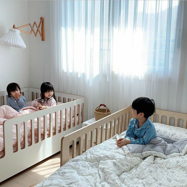Bố mẹ nên phân xử thế nào trong 