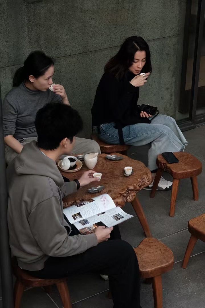Bí mật của người không thể nghèo- Ảnh 3.