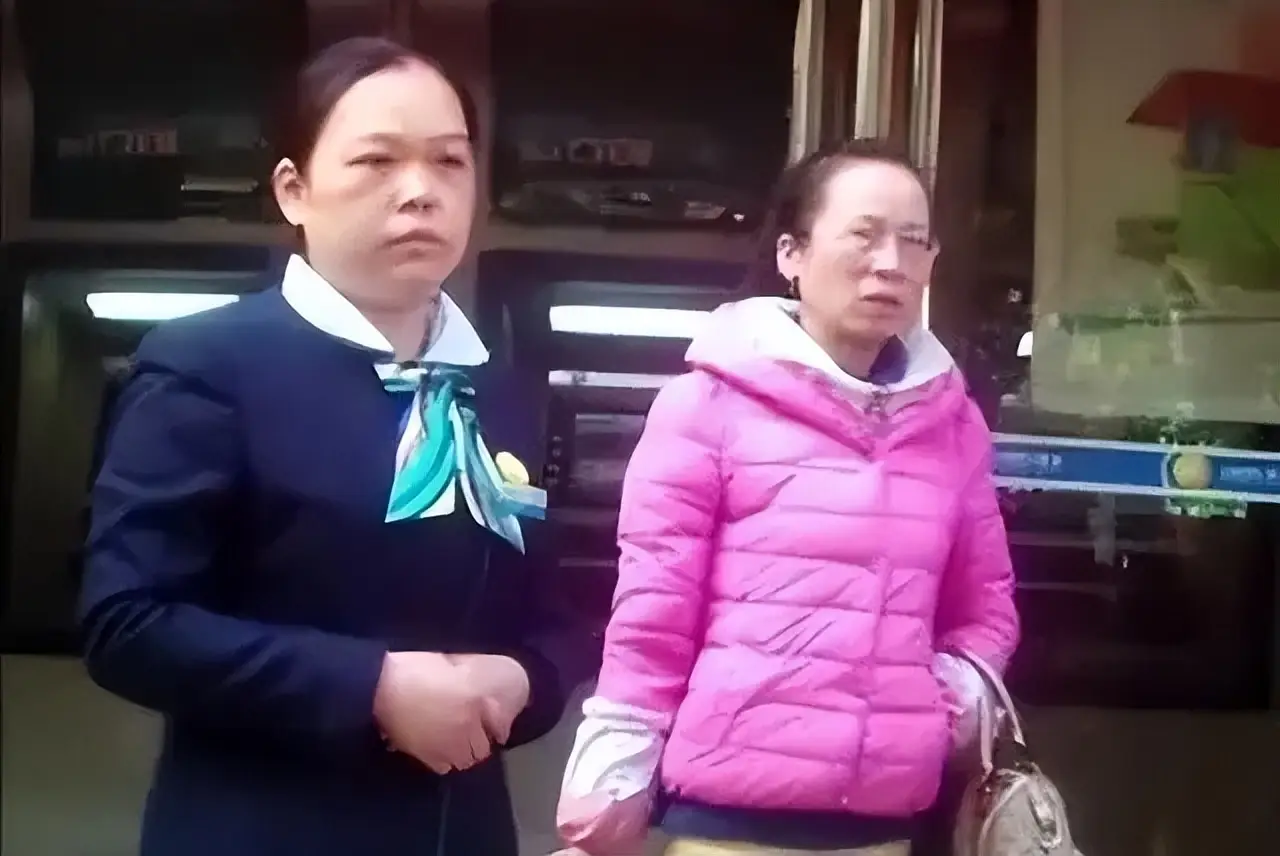 Gửi ngân hàng 70 tỷ, sau 5 năm tài khoản còn 125 nghìn, cảnh sát tuyên bố: "Họ không có lỗi"- Ảnh 2.