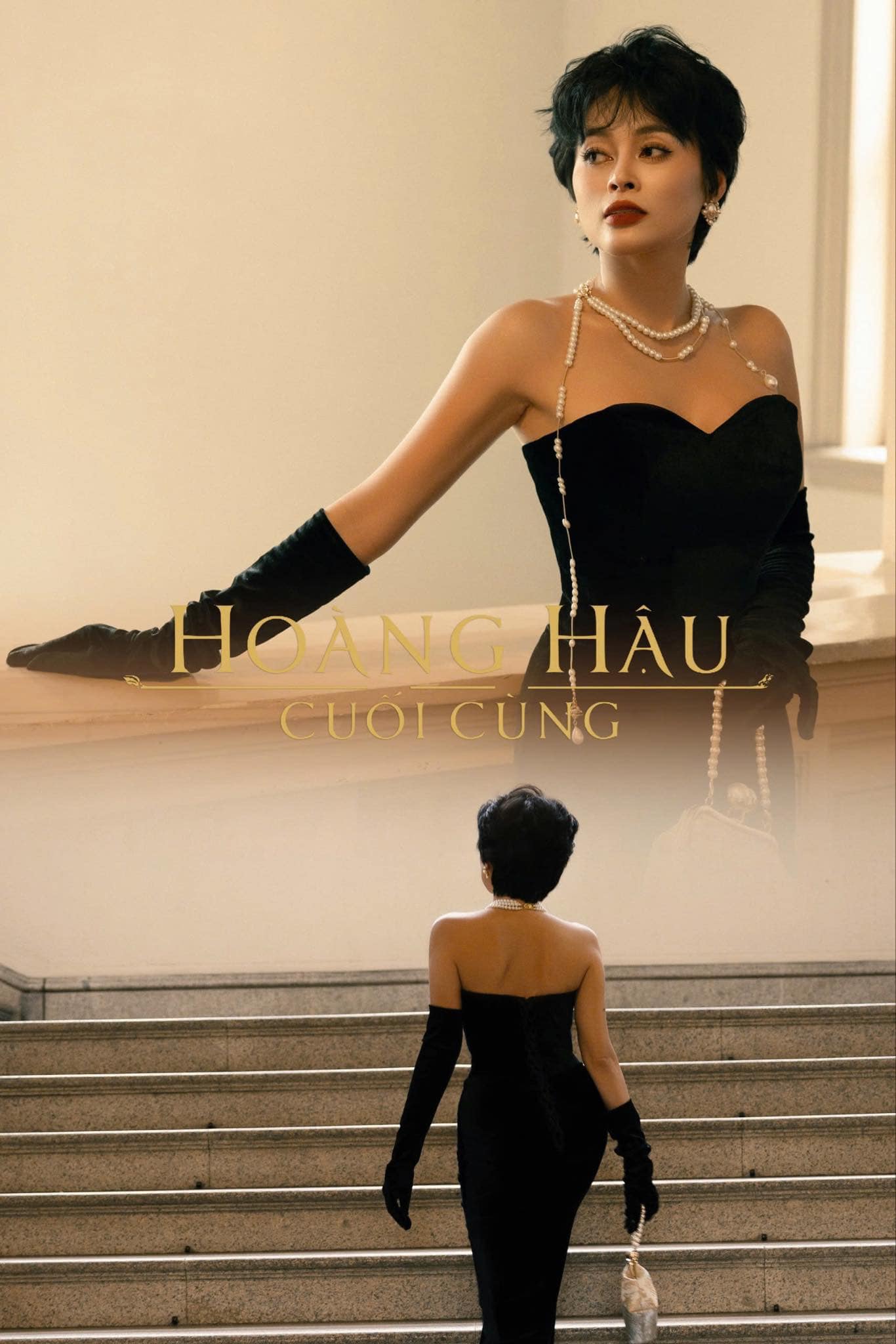 Tý Nị miền Tây lấy chồng Nhật sống sang chảnh, "mỏ hỗn" khét tiếng được gọi “tứ trụ Việt kiều” là ai?- Ảnh 1.