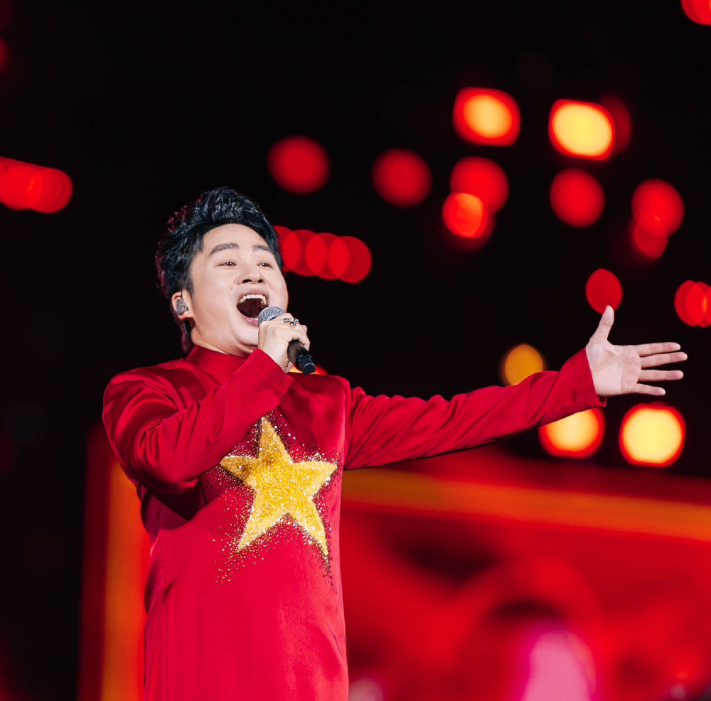 “Nạn nhân” bị Tùng Dương “cướp hit” 7 tỷ view nói gì?- Ảnh 5.