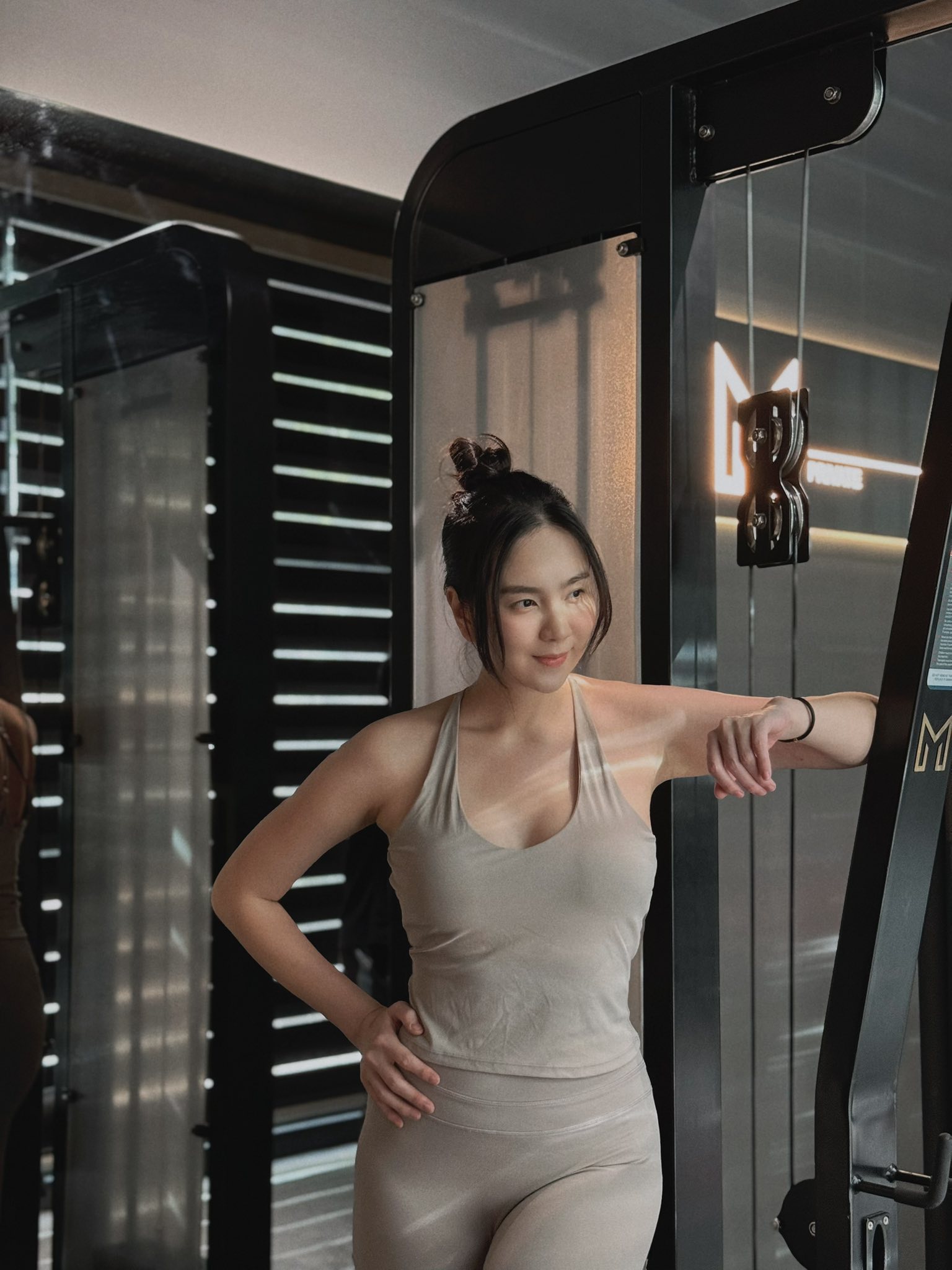 MC Mai Ngọc và mẹ chồng đại gia có mối quan hệ ra sao?- Ảnh 8.