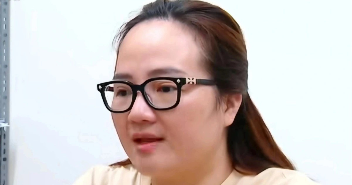 Từ vụ Hoàng Hường, chuyên gia nói thẳng: Không tin bất cứ người nổi tiếng nào quảng cáo!- Ảnh 1.
