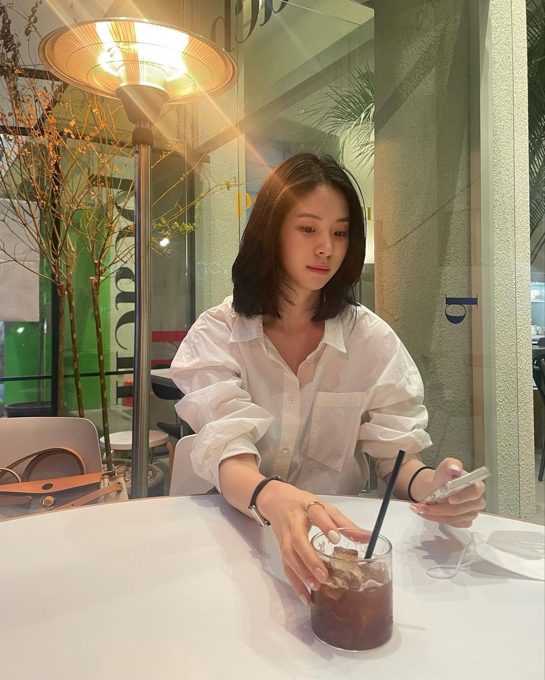 Cách chi tiêu của cặp vợ chồng son ở TP.HCM khiến dân mạng sướng mắt- Ảnh 3.
