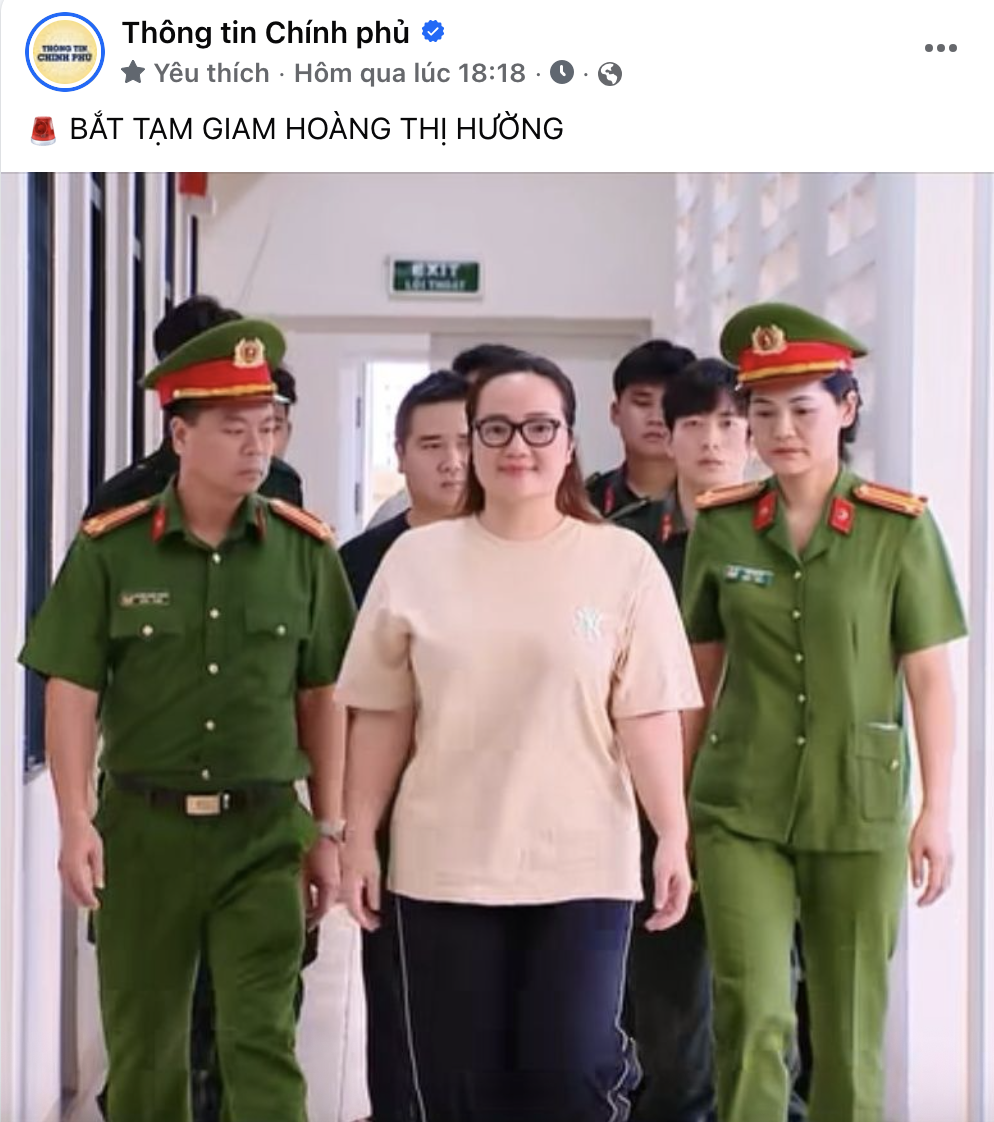 Hai 