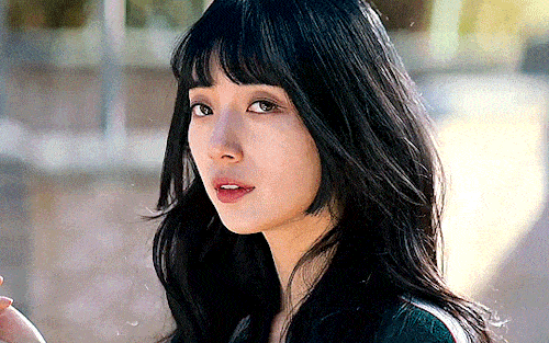 Genie, Make A Wish: Đến cả thần đèn cũng ước “Suzy ơi hãy diễn hay hơn”!- Ảnh 6.