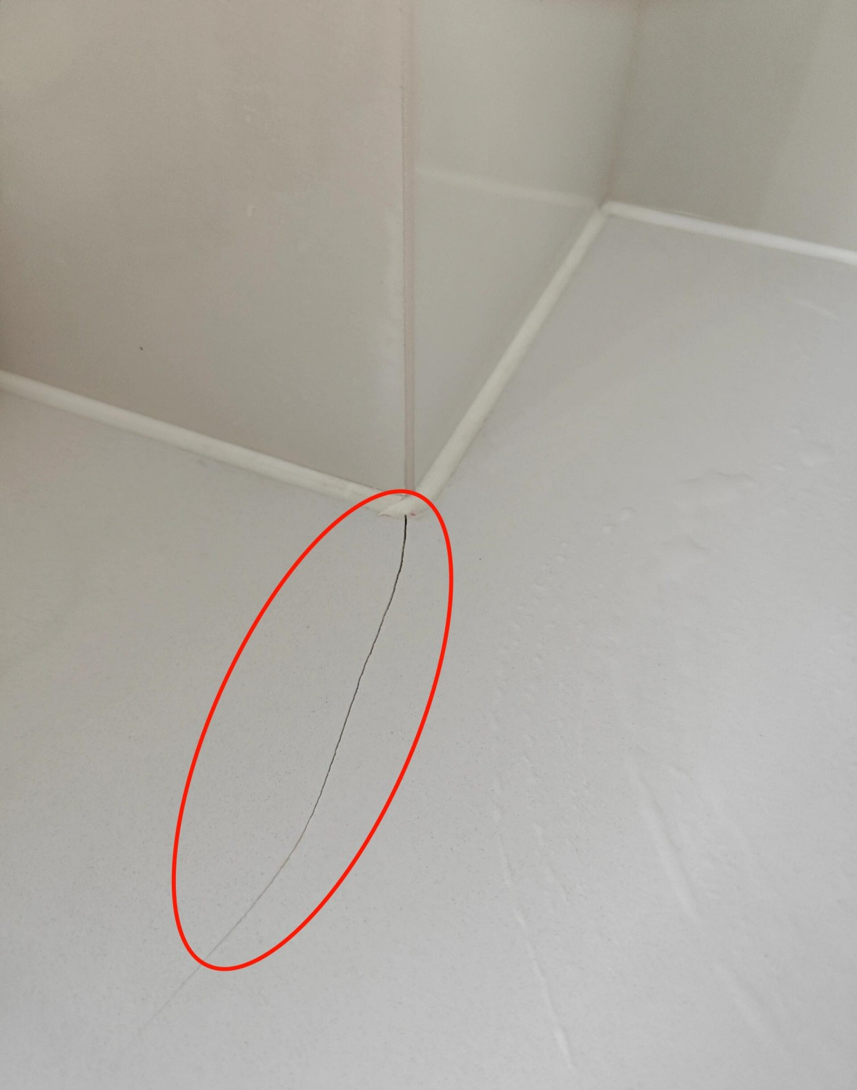 Cú sốc lớn nhất sau khi làm bàn bếp: 9 người thì 10 người rơi vào cảnh tréo ngoe này- Ảnh 1.