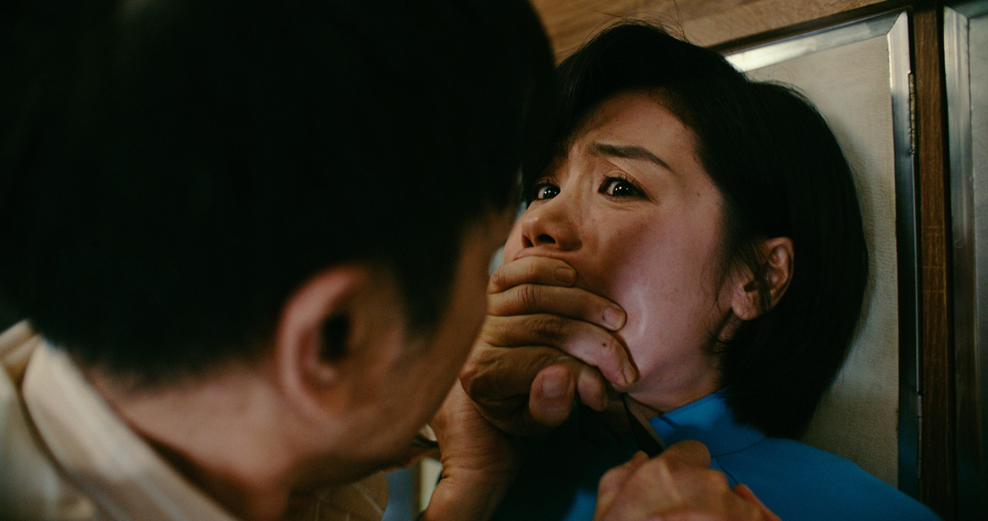 Tử Chiến Tr&ecirc;n Kh&ocirc;ng thu 200 tỷ đồng- Ảnh 1.