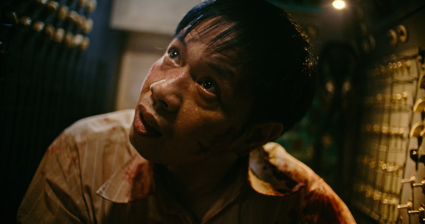 Tử Chiến Tr&ecirc;n Kh&ocirc;ng thu 200 tỷ đồng- Ảnh 3.