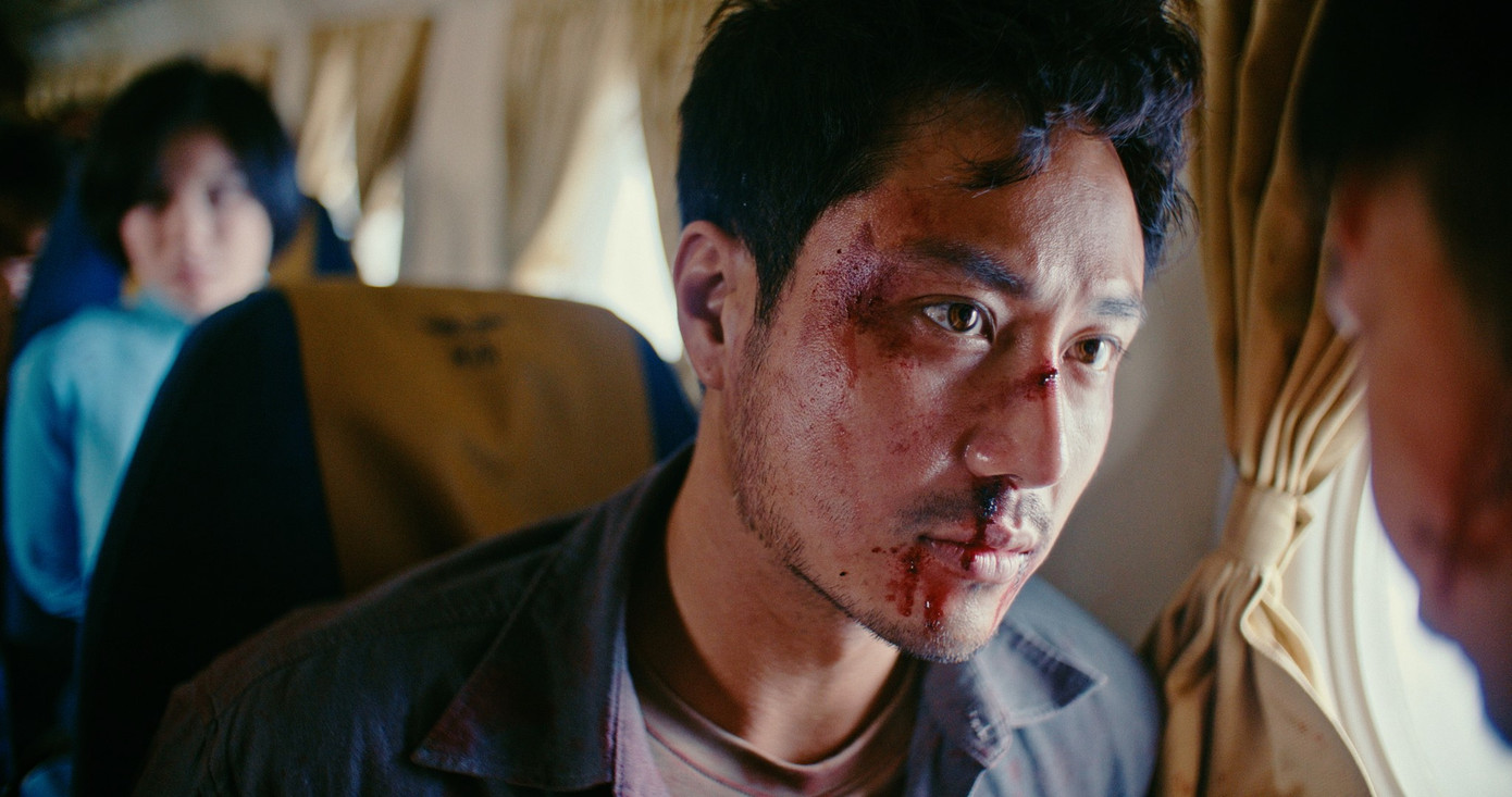 Tử Chiến Tr&ecirc;n Kh&ocirc;ng thu 200 tỷ đồng- Ảnh 4.